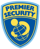 Premier Security Inc.